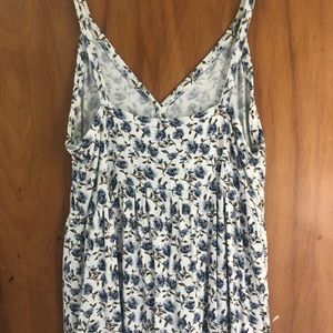 American Eagle Outfitters Tops - American Eagle Tank! American Eagle Outfitters Tops - American Eagle Tank!